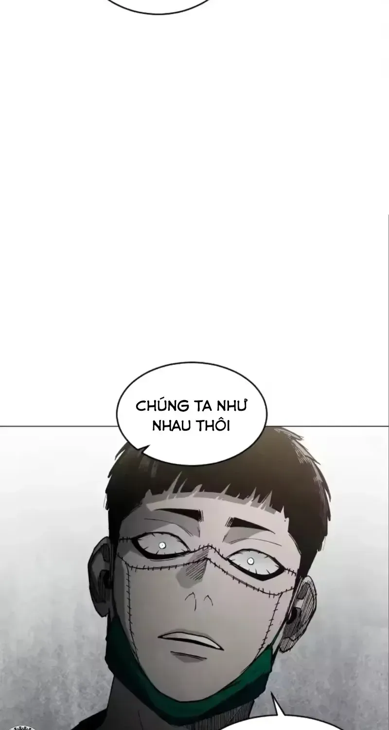 Chương 29 - Trang 20