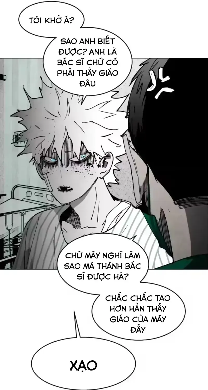 Chương 29 - Trang 23