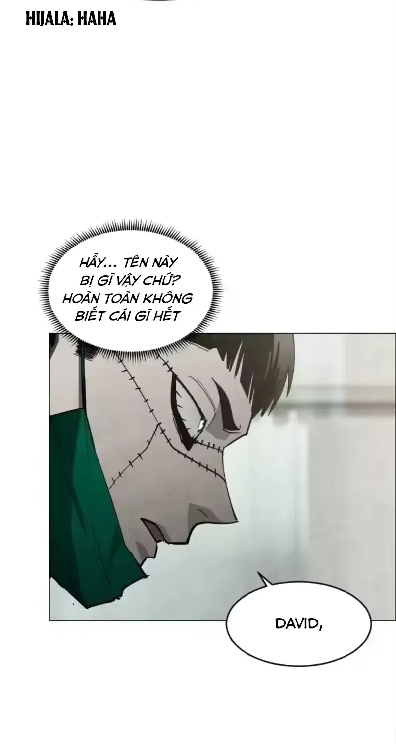 Chương 29 - Trang 24