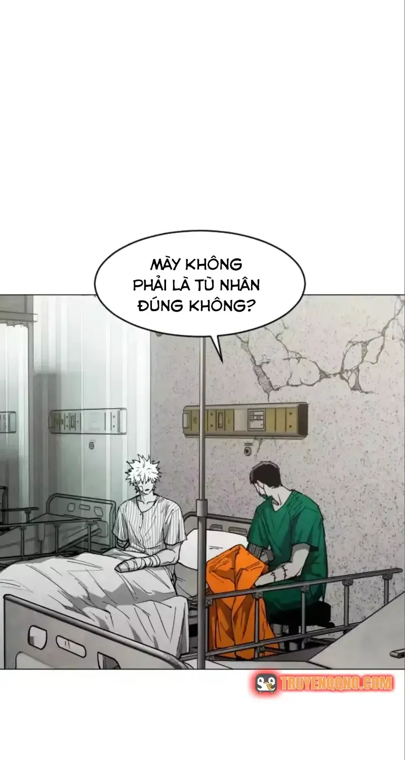 Chương 29 - Trang 25