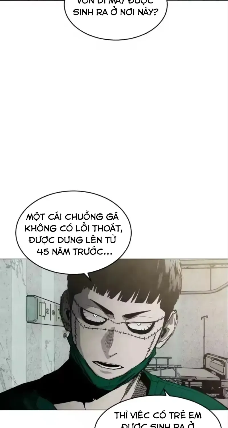 Chương 29 - Trang 27