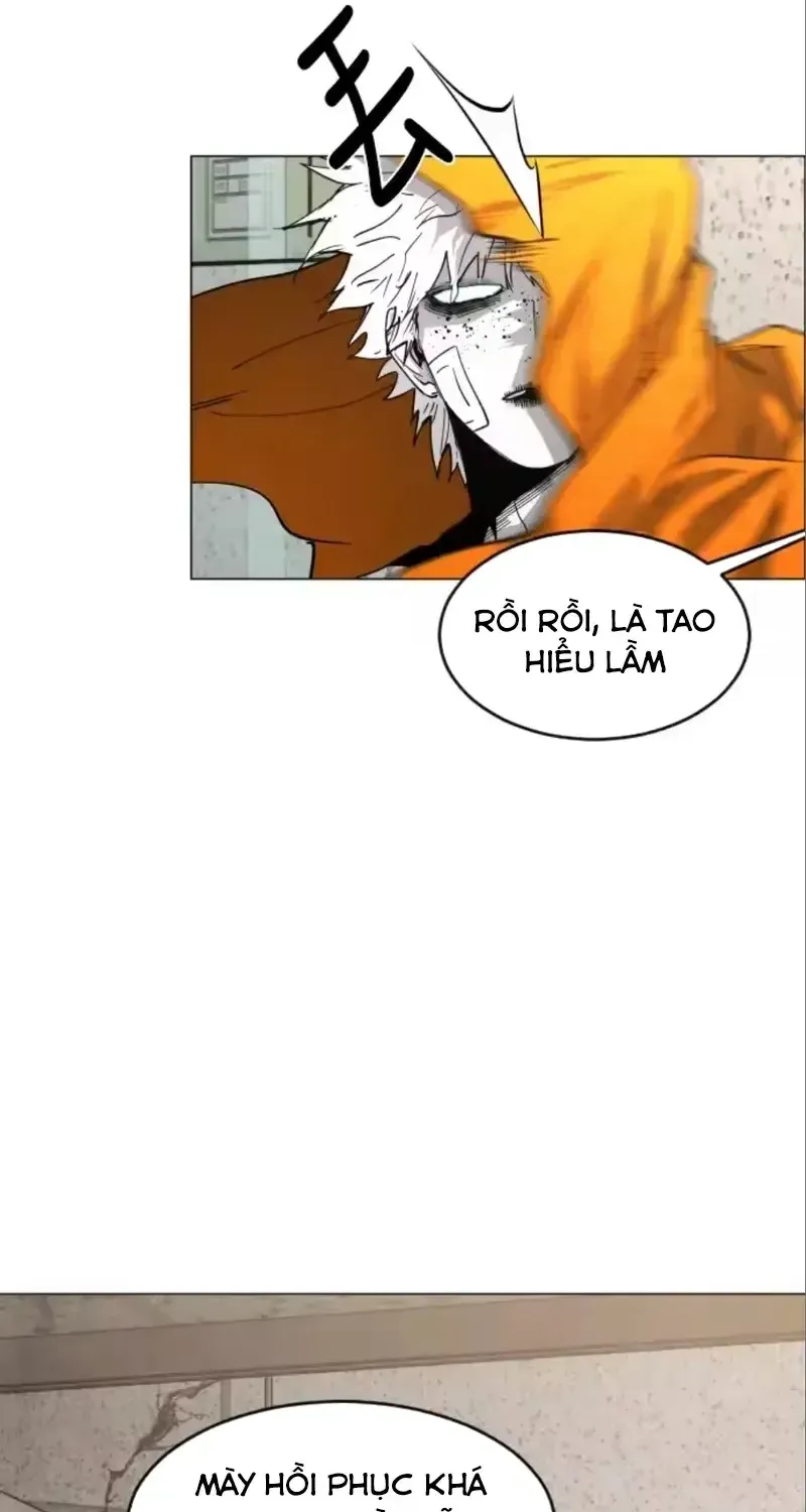 Chương 29 - Trang 30