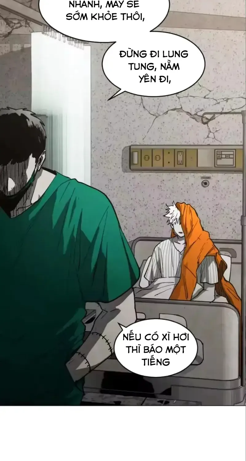 Chương 29 - Trang 31