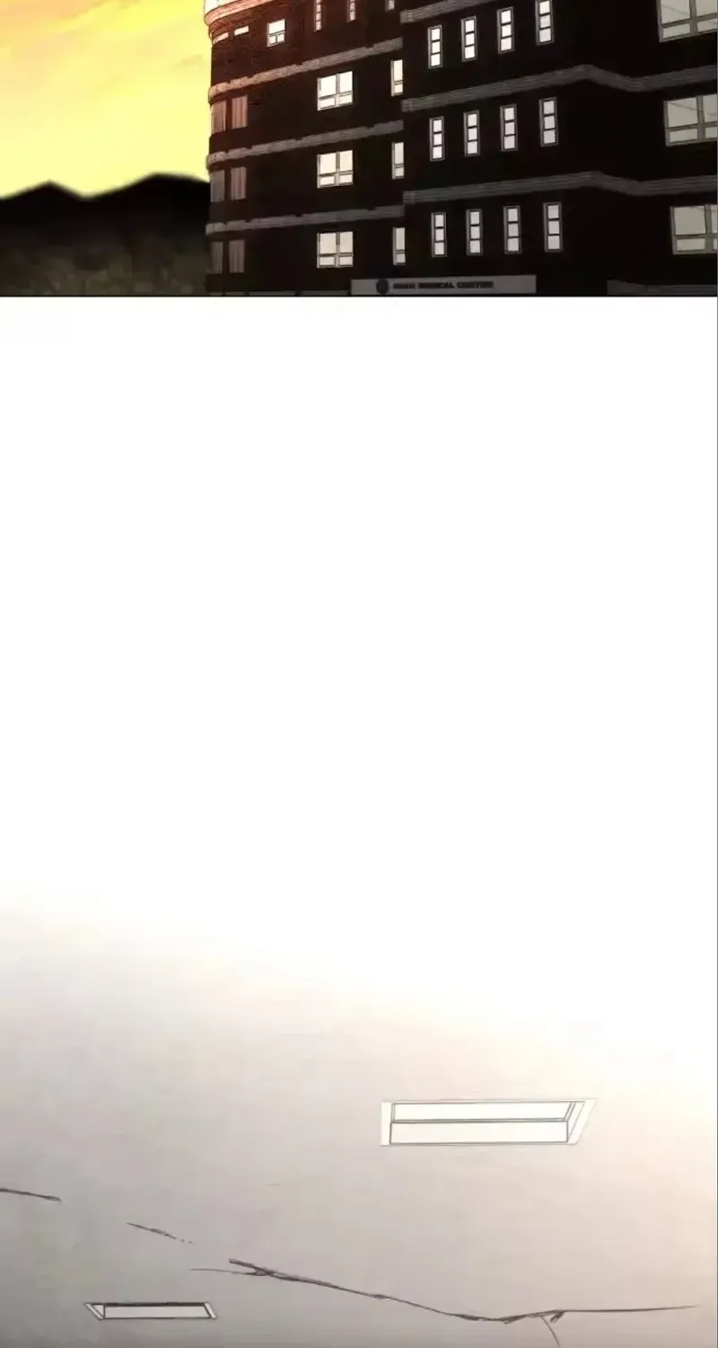 Chương 29 - Trang 34