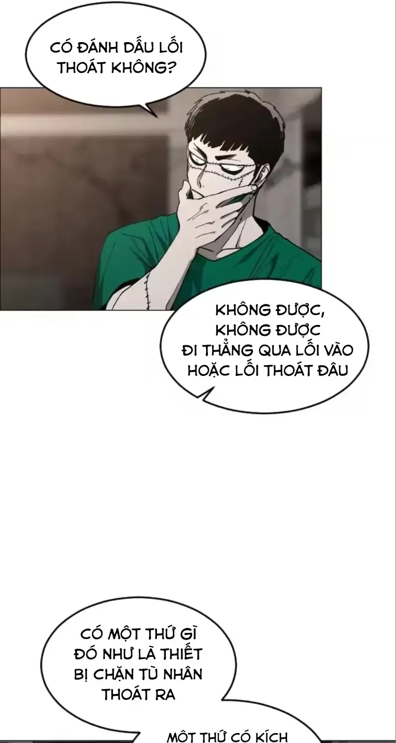 Chương 29 - Trang 37