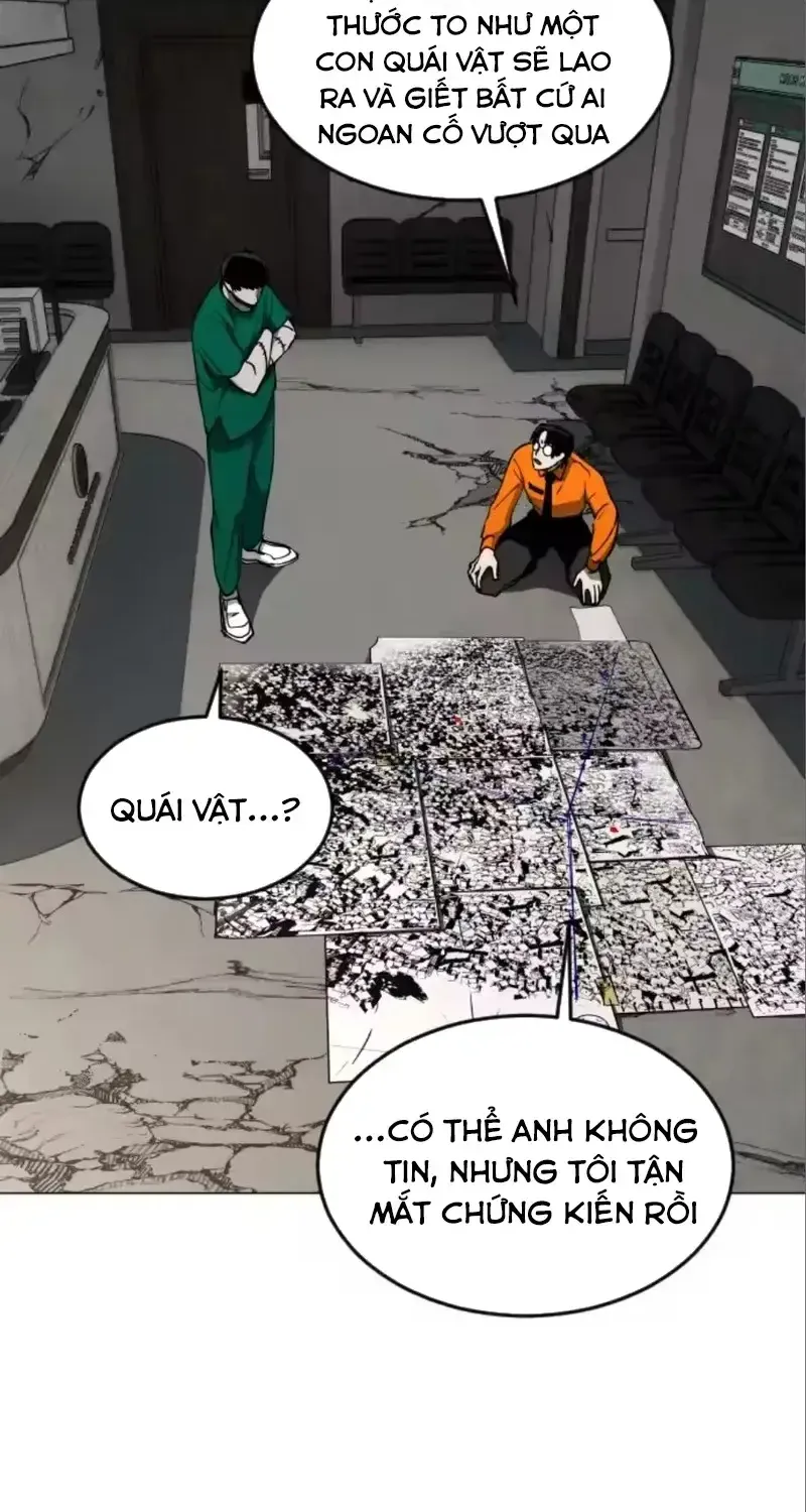 Chương 29 - Trang 38