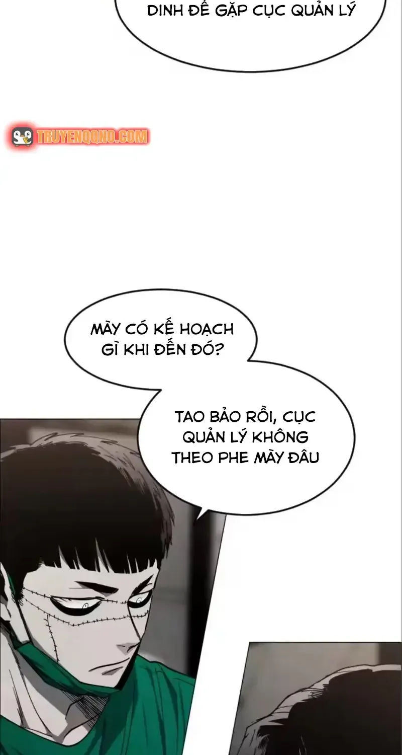 Chương 29 - Trang 40