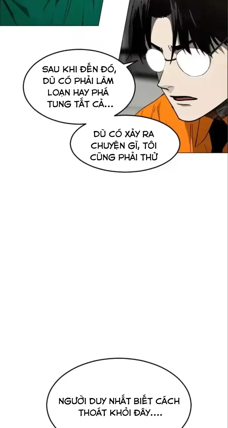 Chương 29 - Trang 41