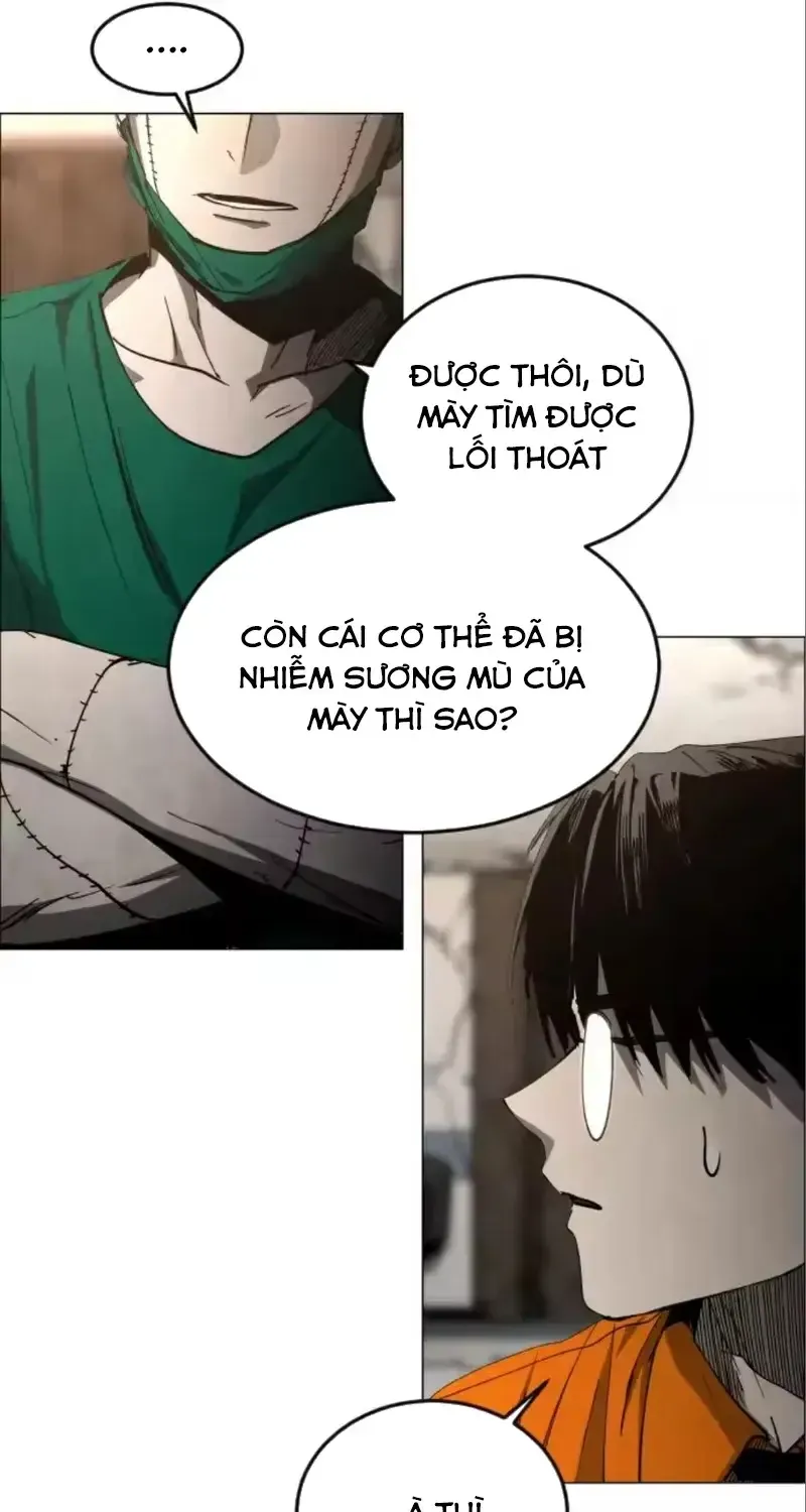 Chương 29 - Trang 44