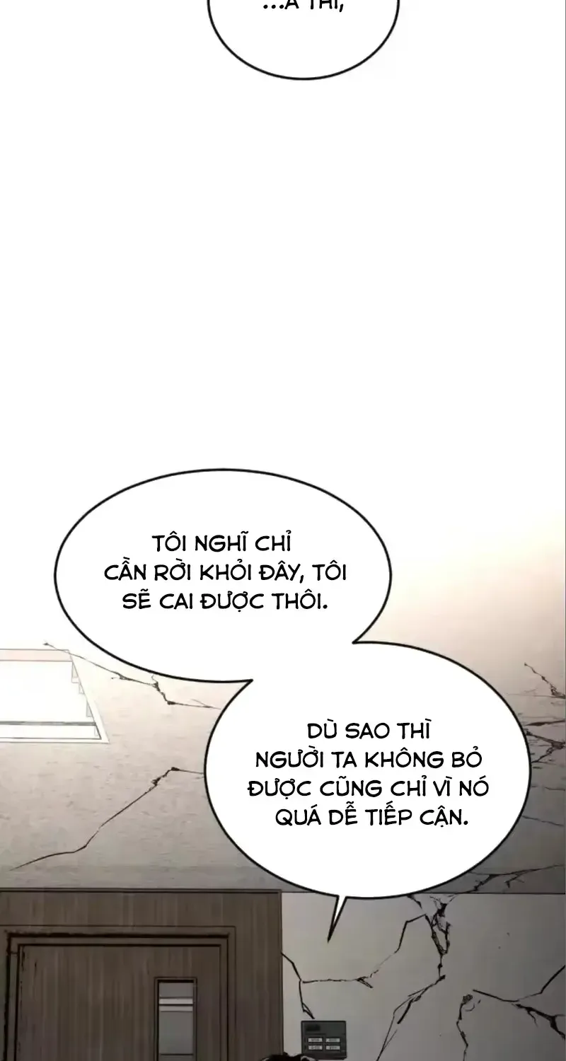 Chương 29 - Trang 45