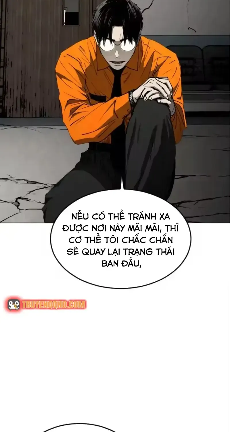 Chương 29 - Trang 46
