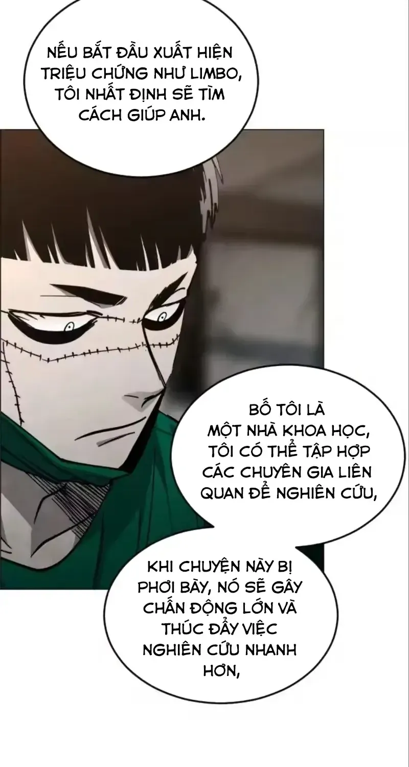Chương 29 - Trang 47