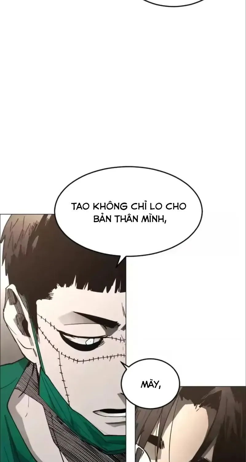 Chương 29 - Trang 49