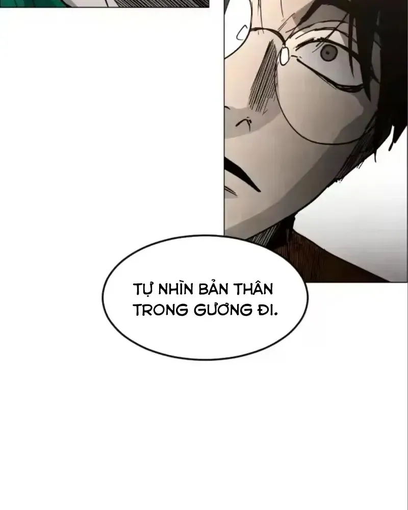 Chương 29 - Trang 50
