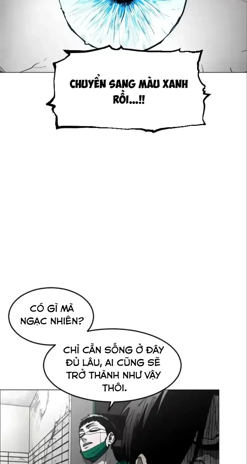 Chương 29 - Trang 55
