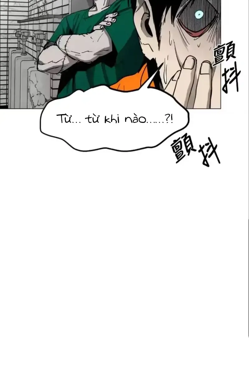 Chương 29 - Trang 56