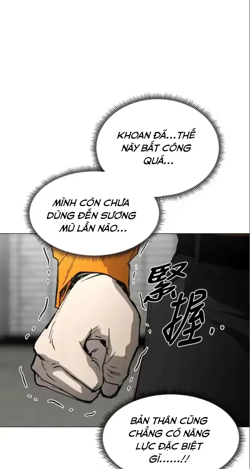 Chương 29 - Trang 58