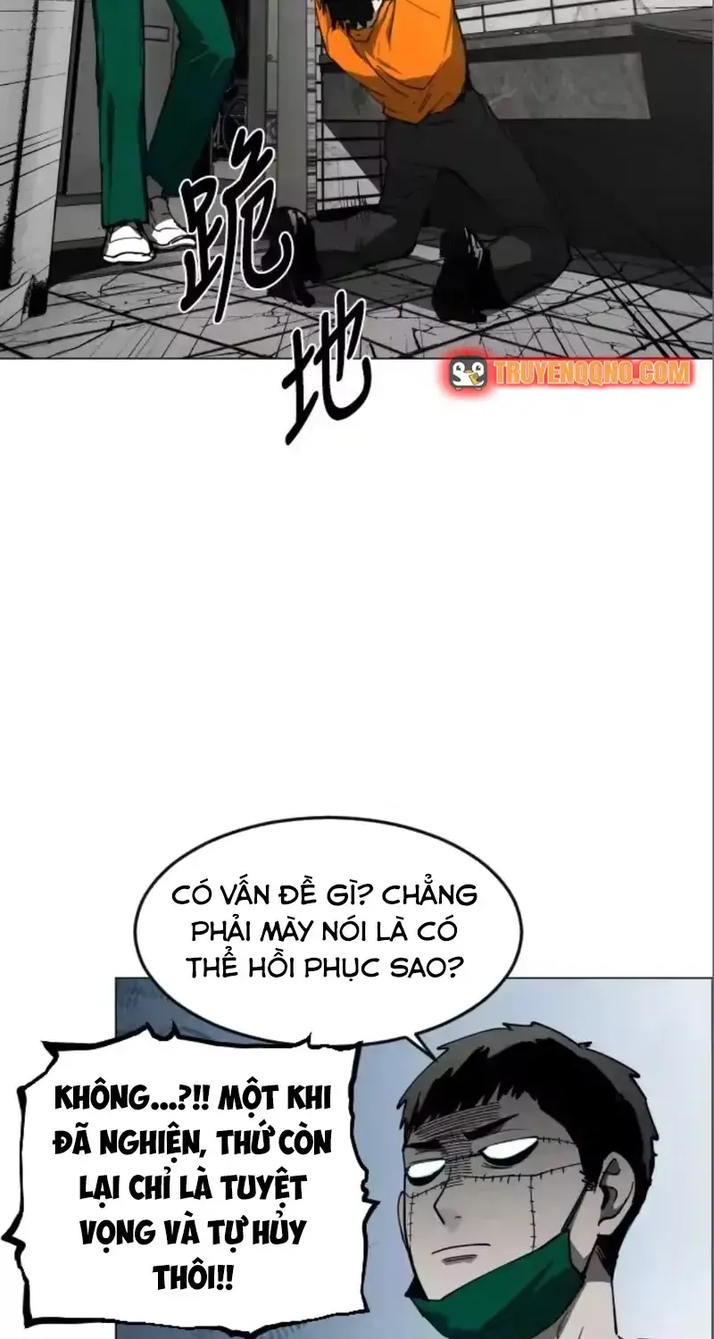 Chương 29 - Trang 60
