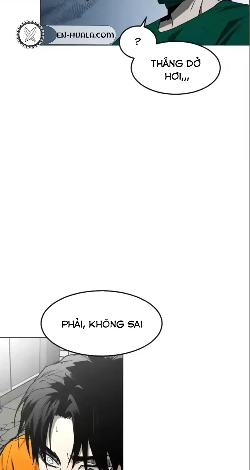 Chương 29 - Trang 61