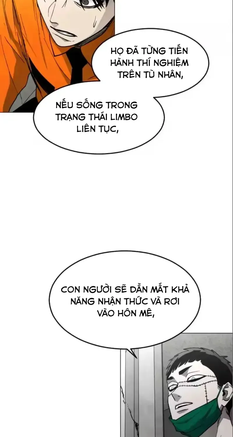 Chương 29 - Trang 62