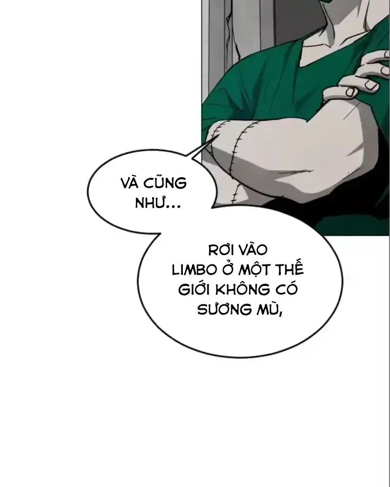 Chương 29 - Trang 63