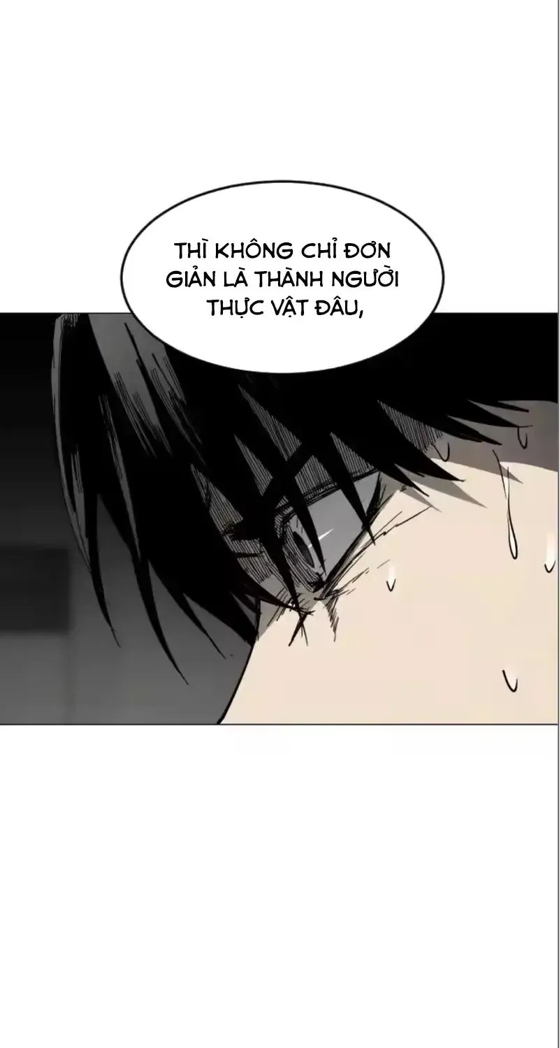 Chương 29 - Trang 64