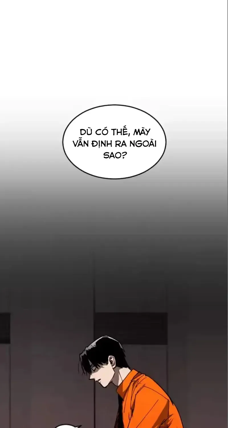 Chương 29 - Trang 65