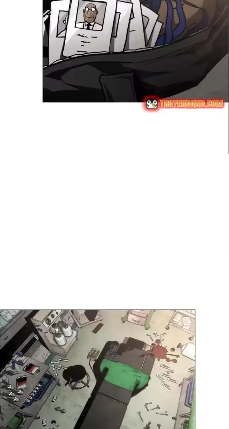 Chương 29 - Trang 74