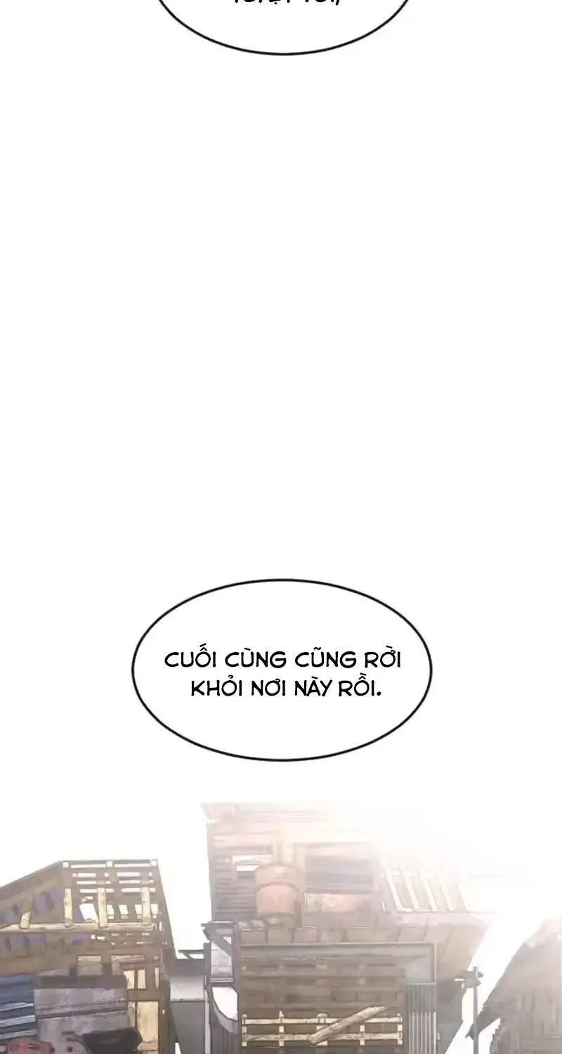 Chương 29 - Trang 79