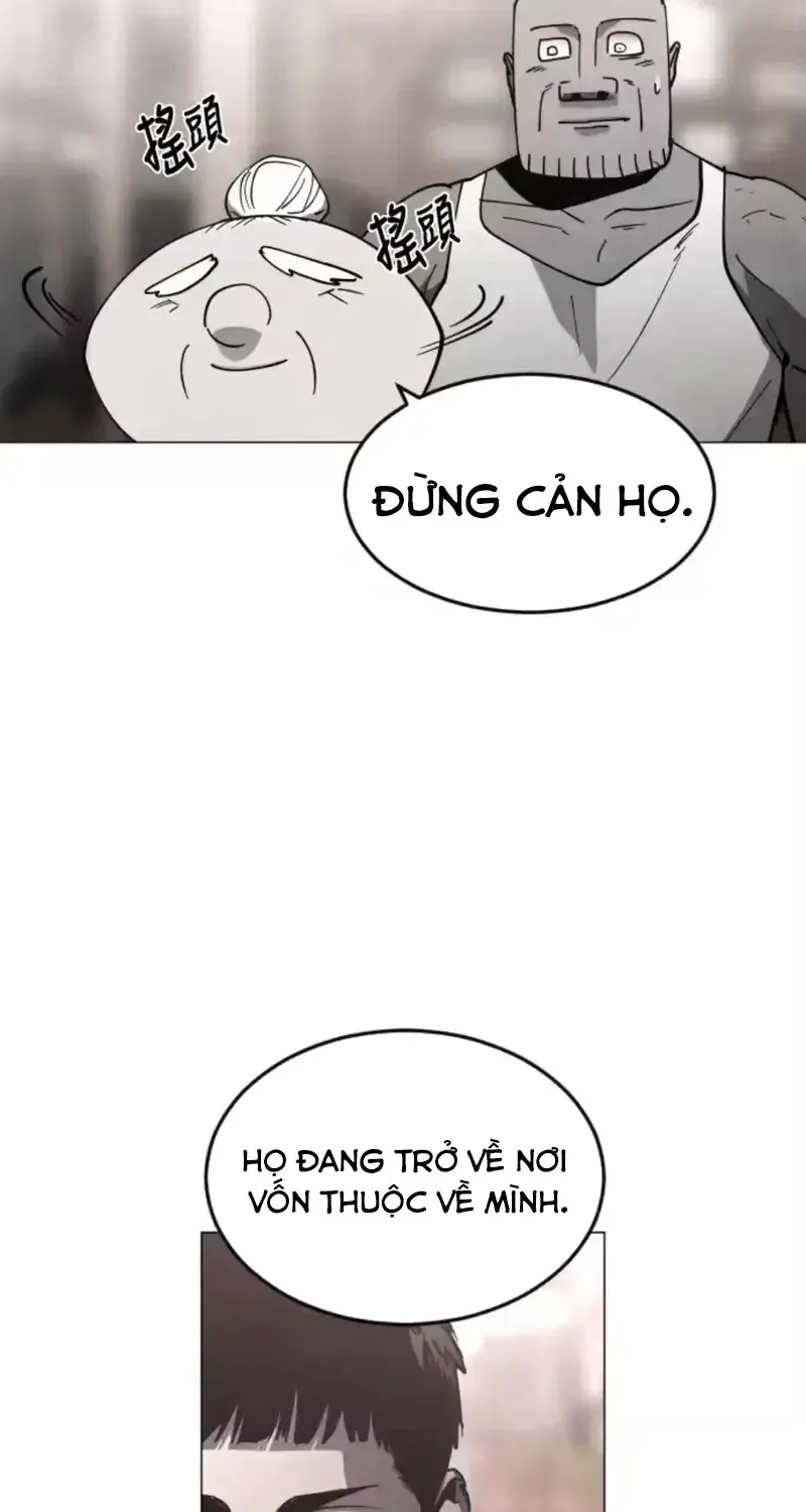 Chương 29 - Trang 82
