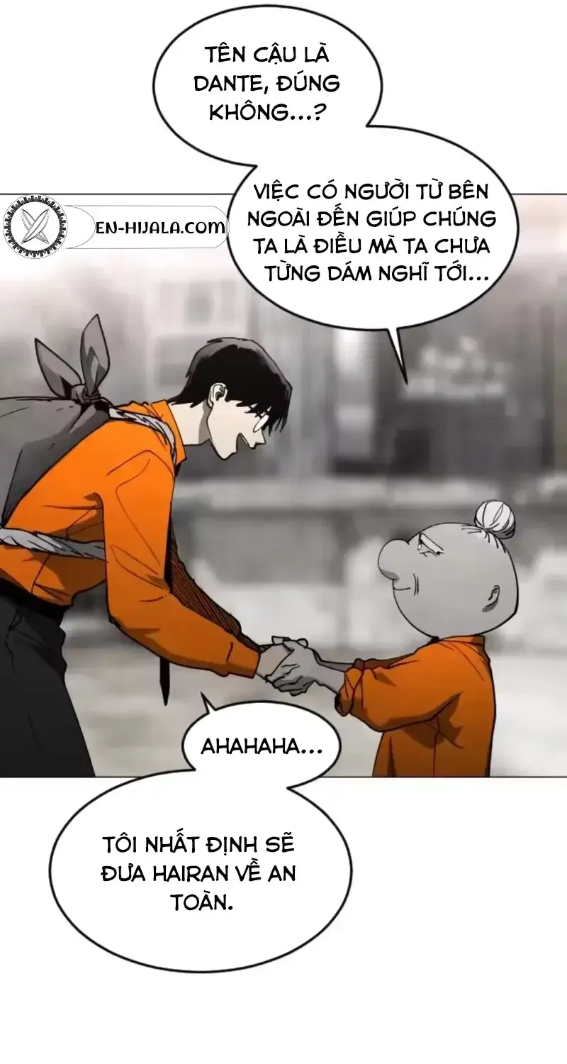 Chương 29 - Trang 84