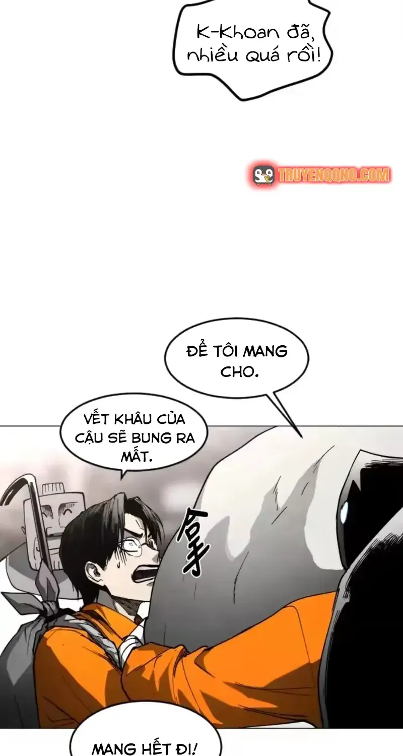 Chương 29 - Trang 87