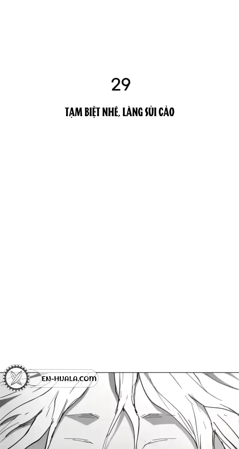 Chương 29 - Trang 10
