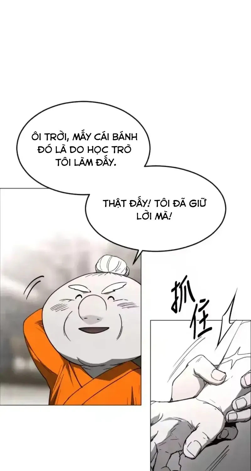 Chương 29 - Trang 93
