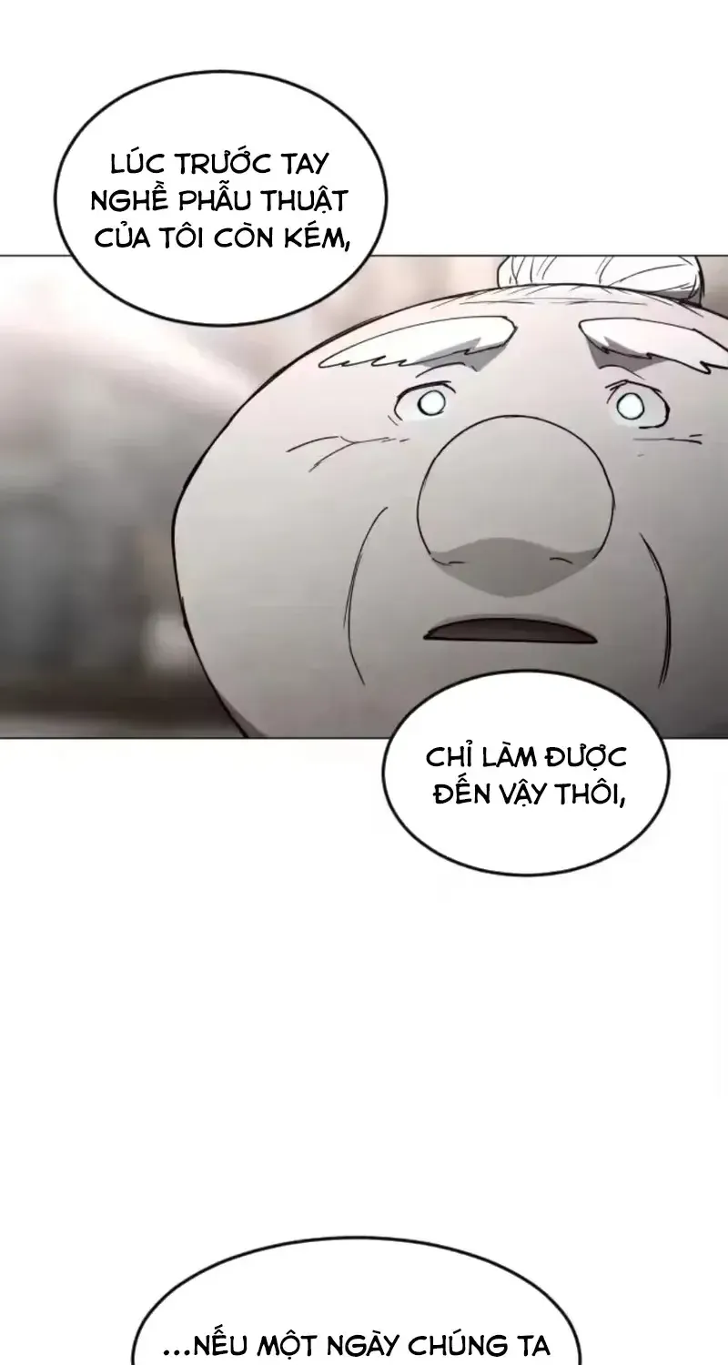 Chương 29 - Trang 96