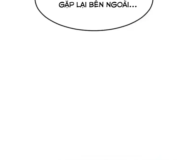 Chương 29 - Trang 97