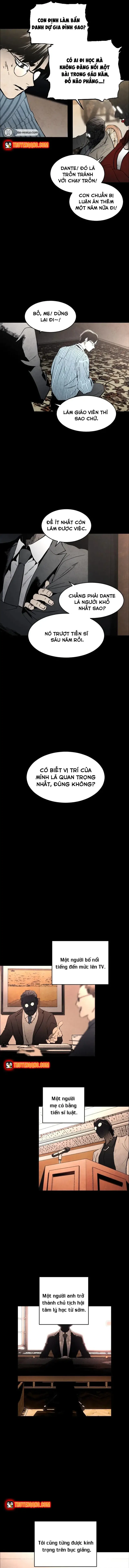 Chương 3 - Trang 14