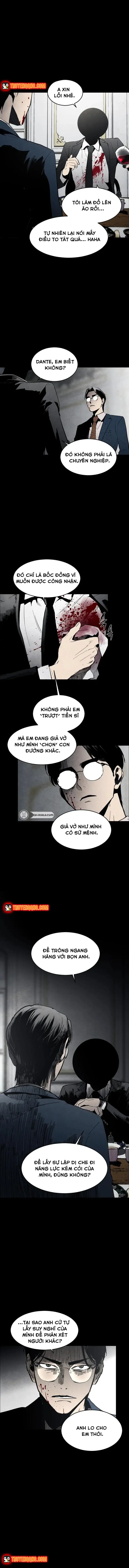 Chương 3 - Trang 17