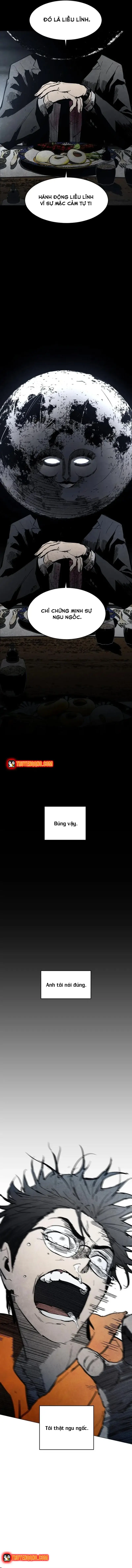 Chương 3 - Trang 18