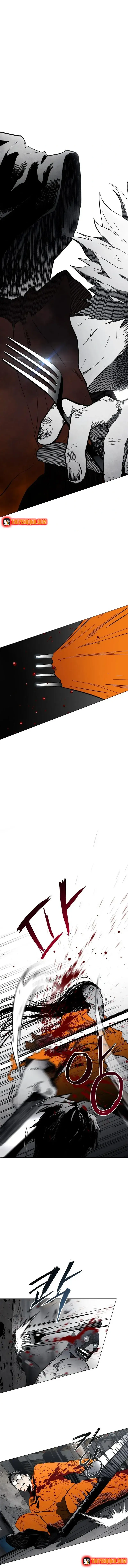Chương 3 - Trang 20
