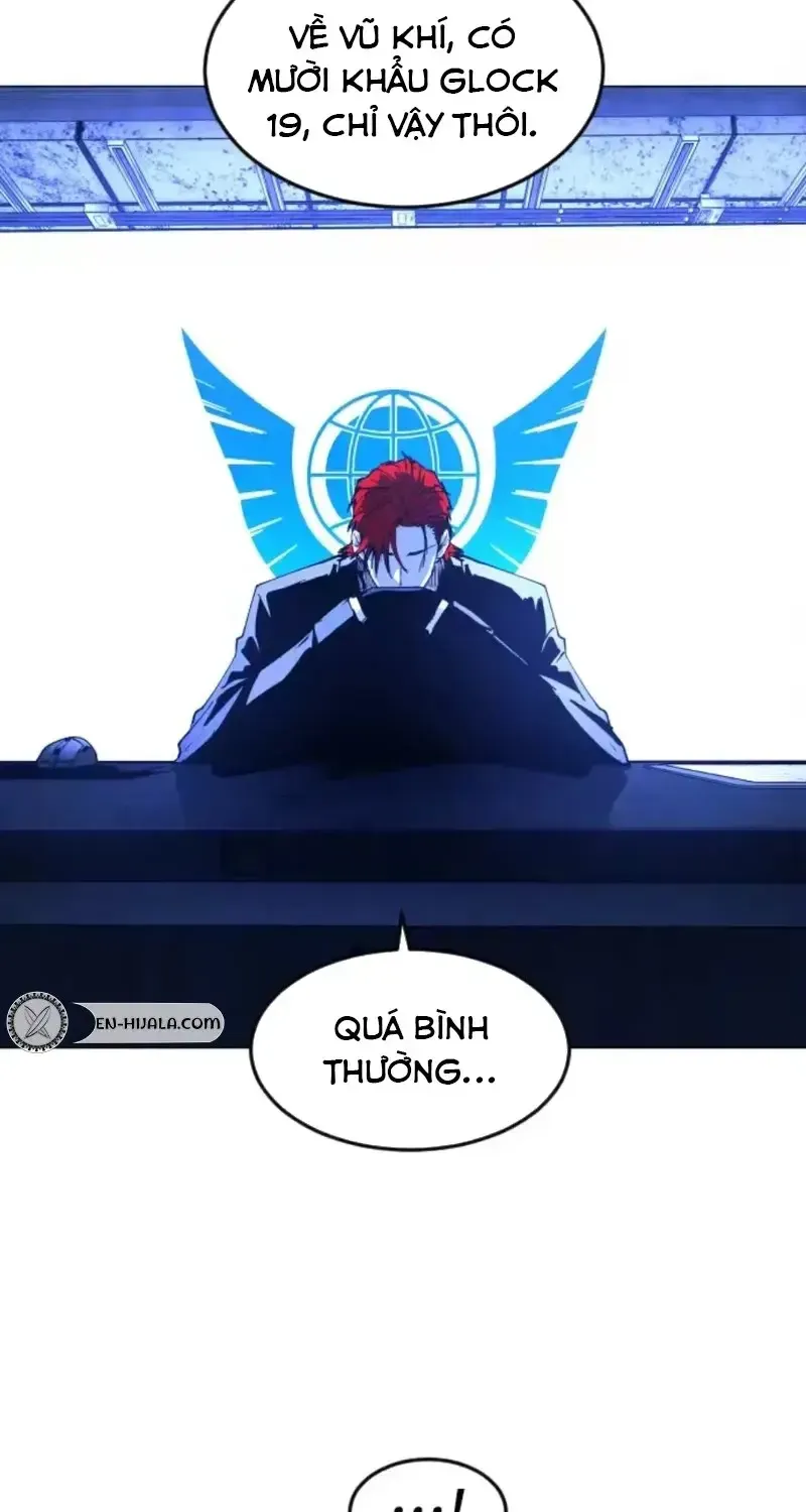 Chương 30 - Trang 11