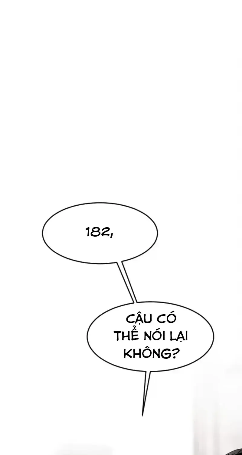 Chương 30 - Trang 109