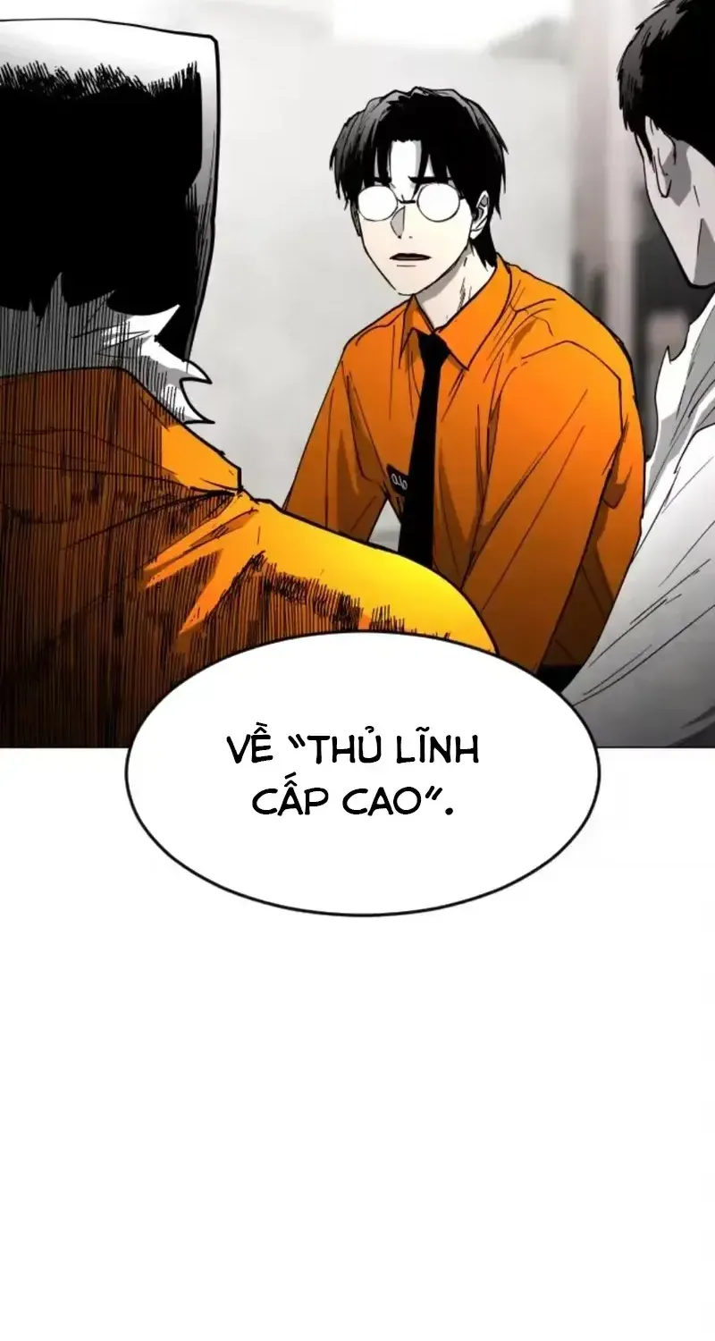 Chương 30 - Trang 110