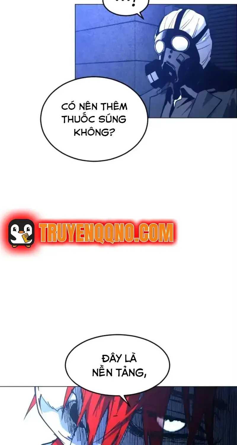 Chương 30 - Trang 12