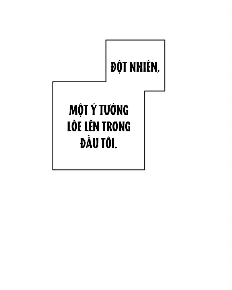 Chương 30 - Trang 111