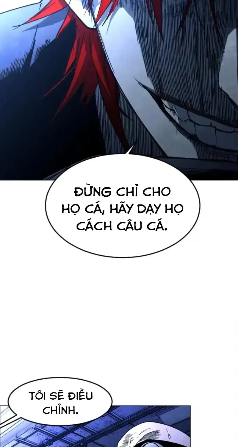 Chương 30 - Trang 13