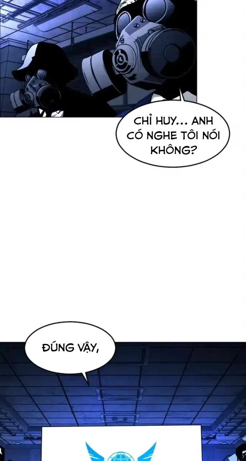 Chương 30 - Trang 14