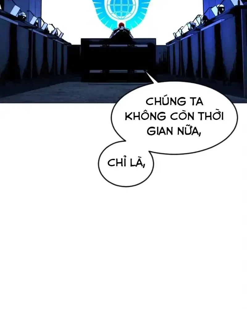 Chương 30 - Trang 15