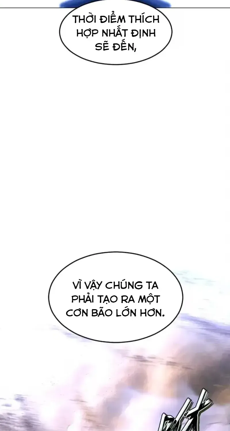 Chương 30 - Trang 17