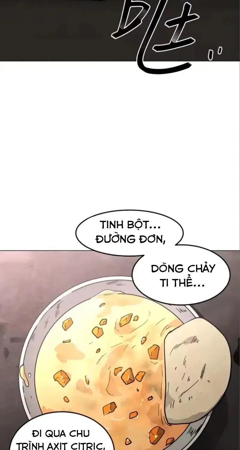 Chương 30 - Trang 24